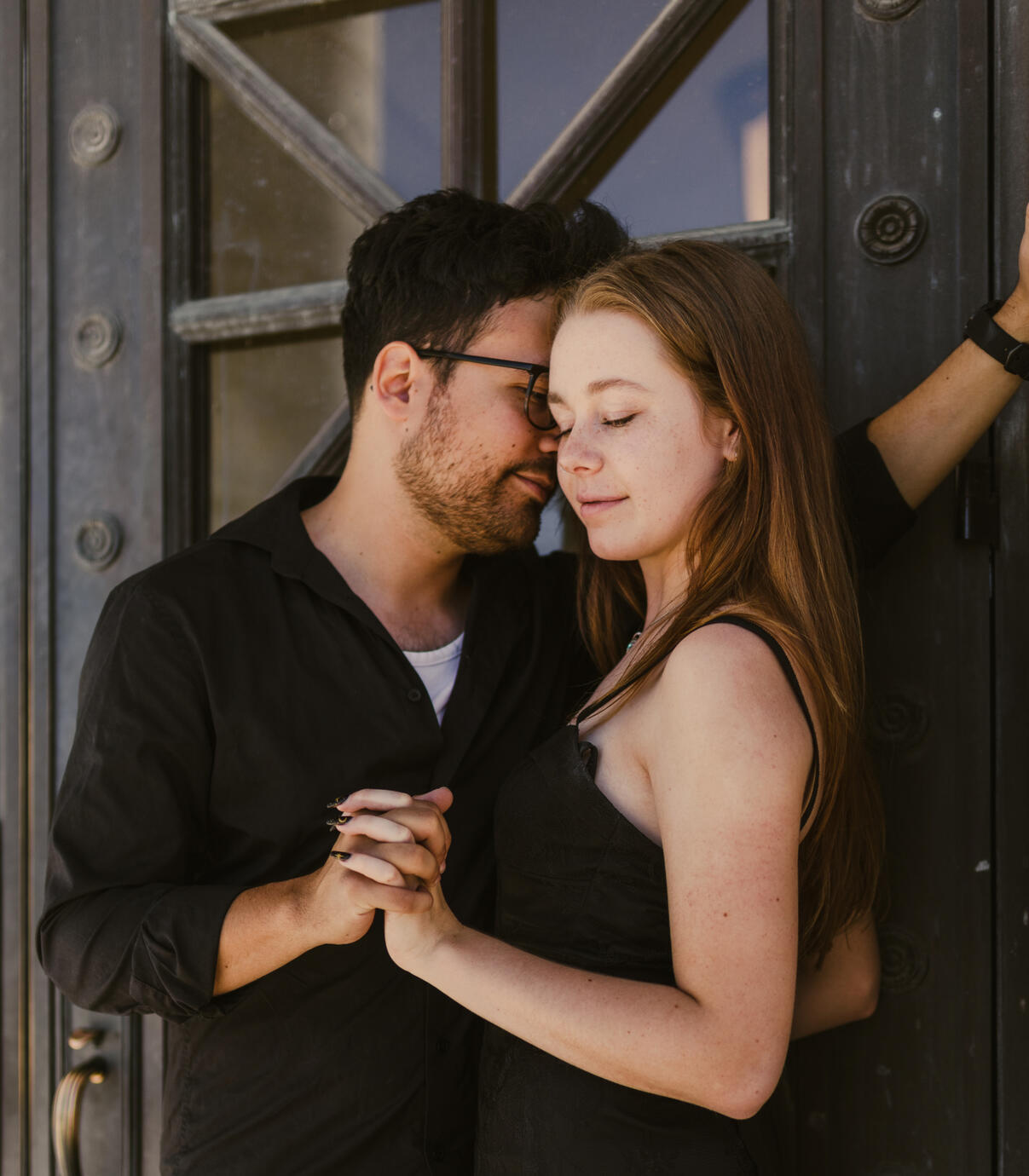 Engagements